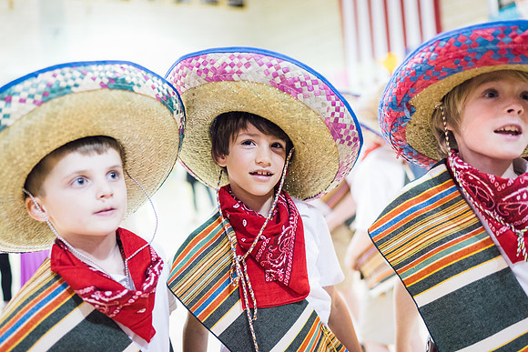 cincodemayo_ls_jk_2992