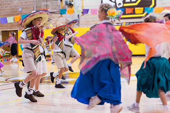 cincodemayo_ls_jk_2693