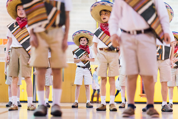 cincodemayo_ls_jk_2630