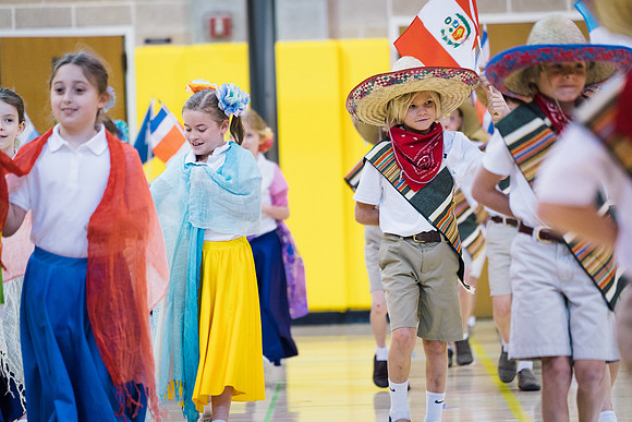 cincodemayo_ls_jk_2598