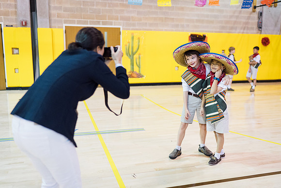 cincodemayo_ls_jk_3080