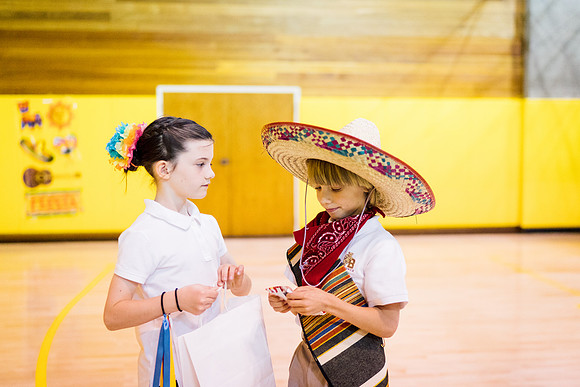 cincodemayo_ls_jk_3056