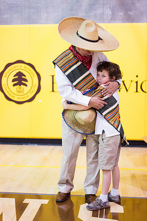 cincodemayo_ls_jk_3124