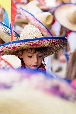 cincodemayo_ls_jk_2492