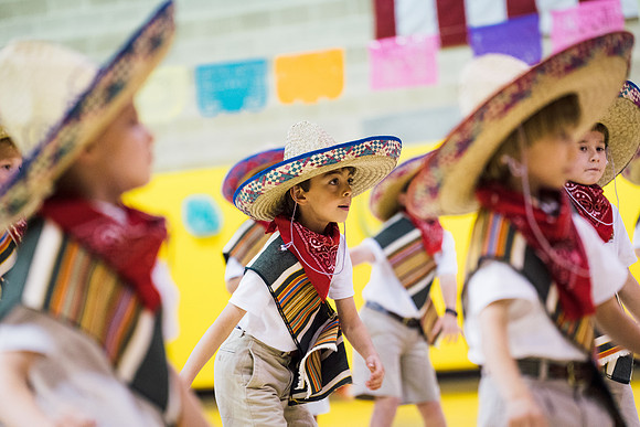 cincodemayo_ls_jk_2747