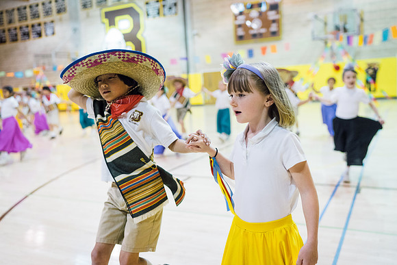 cincodemayo_ls_jk_2911
