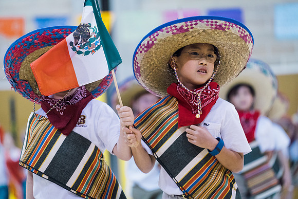 cincodemayo_ls_jk_2590