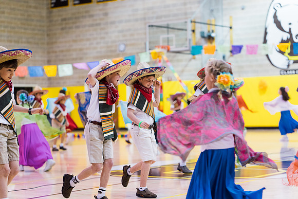 cincodemayo_ls_jk_2692