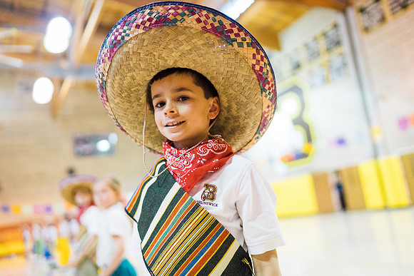 cincodemayo_ls_jk_2931