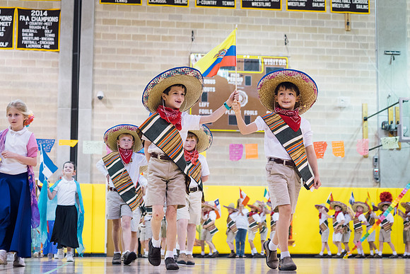 cincodemayo_ls_jk_2600