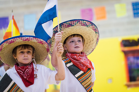 cincodemayo_ls_jk_2609