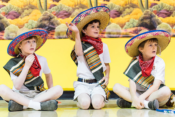 cincodemayo_ls_jk_2534