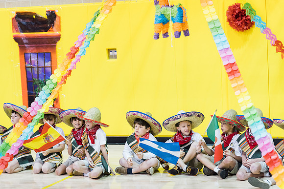 cincodemayo_ls_jk_2547