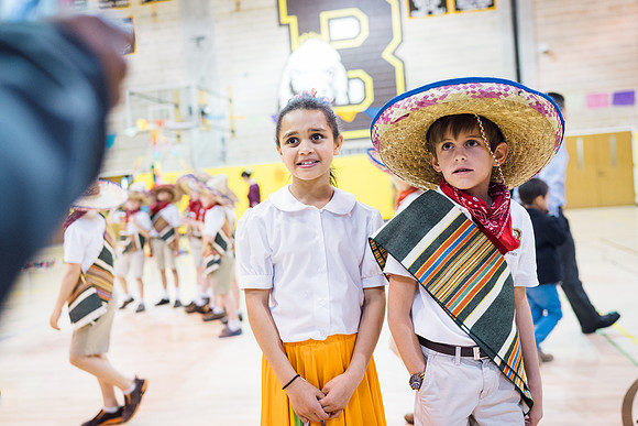 cincodemayo_ls_jk_2973