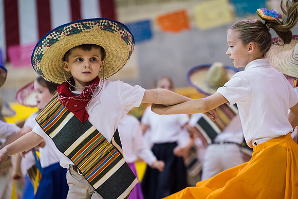 cincodemayo_ls_jk_2842