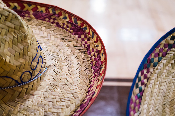cincodemayo_ls_jk_2661