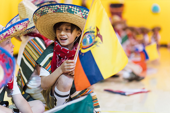 cincodemayo_ls_jk_2575