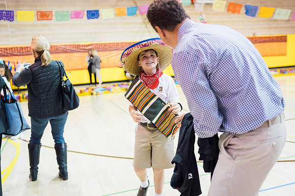 cincodemayo_ls_jk_2970