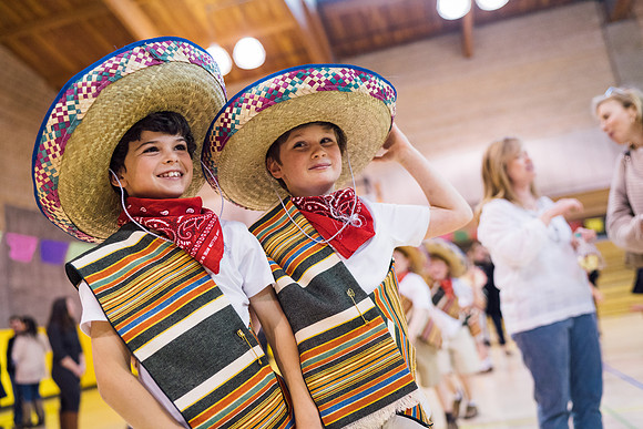 cincodemayo_ls_jk_3027