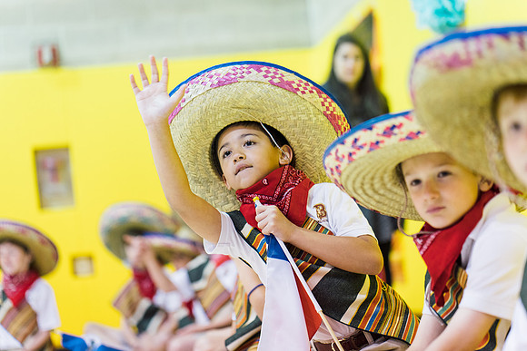 cincodemayo_ls_jk_2543