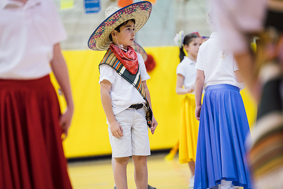 cincodemayo_ls_jk_2831