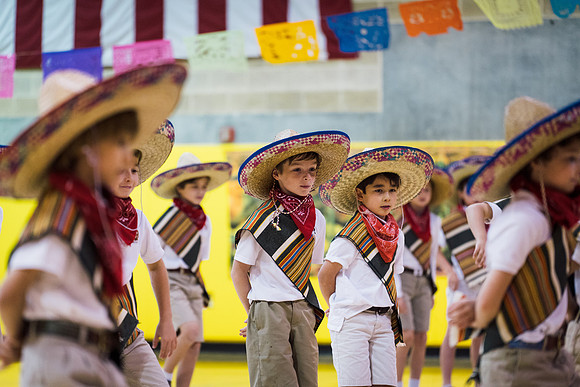 cincodemayo_ls_jk_2748