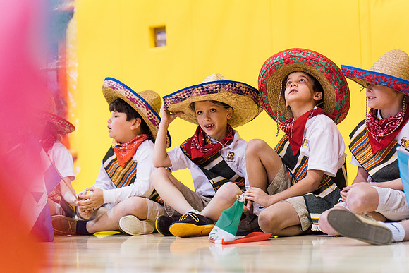 cincodemayo_ls_jk_2528