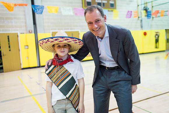 cincodemayo_ls_jk_2998