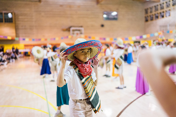 cincodemayo_ls_jk_2925