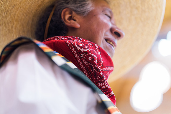 cincodemayo_ls_jk_2614