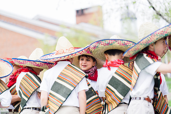 cincodemayo_ls_jk_2471