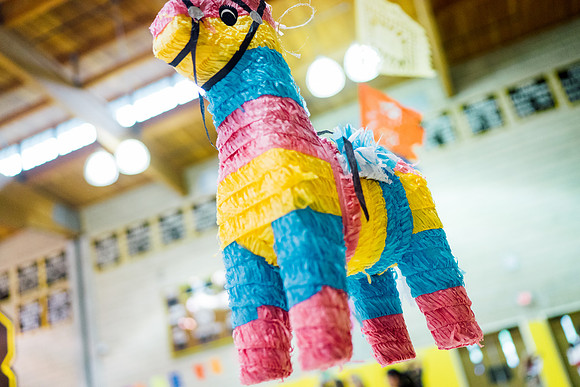 cincodemayo_ls_jk_3063
