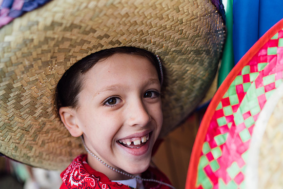 cincodemayo_ls_jk_2509