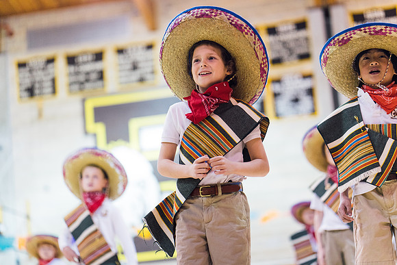 cincodemayo_ls_jk_2631