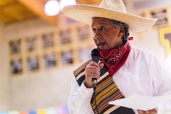 cincodemayo_ls_jk_2621