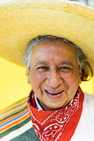 cincodemayo_ls_jk_2556