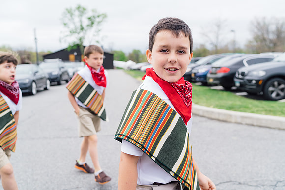 cincodemayo_ls_jk_2428