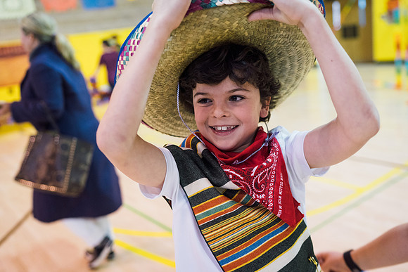 cincodemayo_ls_jk_3005