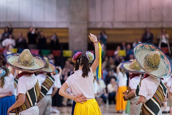cincodemayo_ls_jk_2867