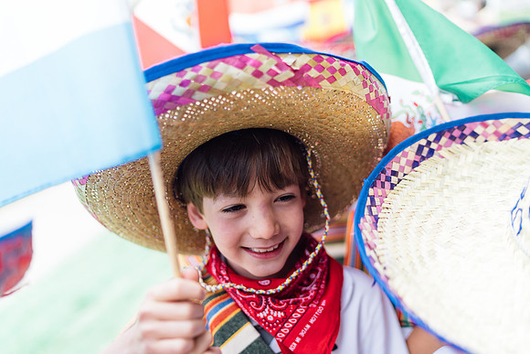 cincodemayo_ls_jk_2504