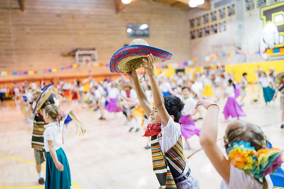 cincodemayo_ls_jk_2917