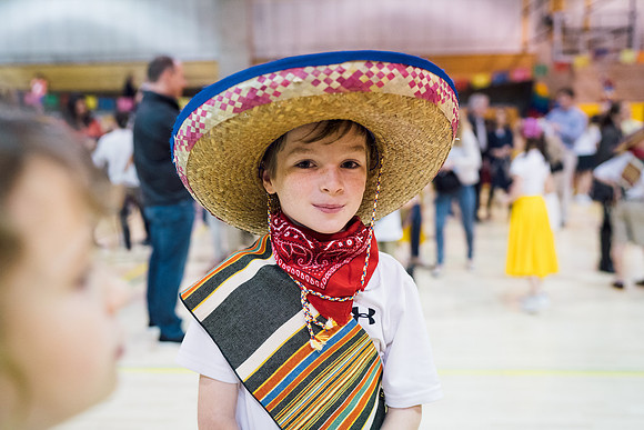 cincodemayo_ls_jk_3006