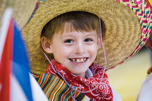 cincodemayo_ls_jk_2579
