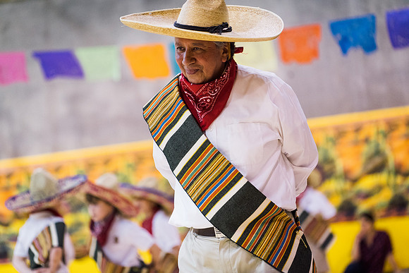 cincodemayo_ls_jk_2751