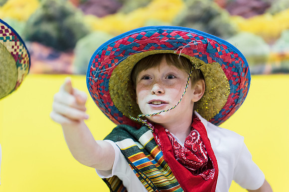 cincodemayo_ls_jk_2535