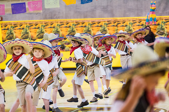 cincodemayo_ls_jk_2729