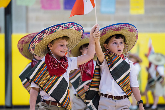 cincodemayo_ls_jk_2593