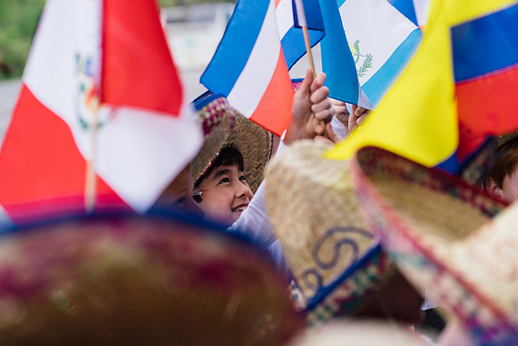 cincodemayo_ls_jk_2483