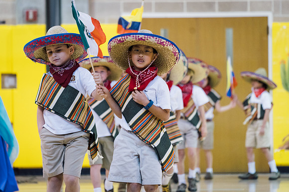 cincodemayo_ls_jk_2588