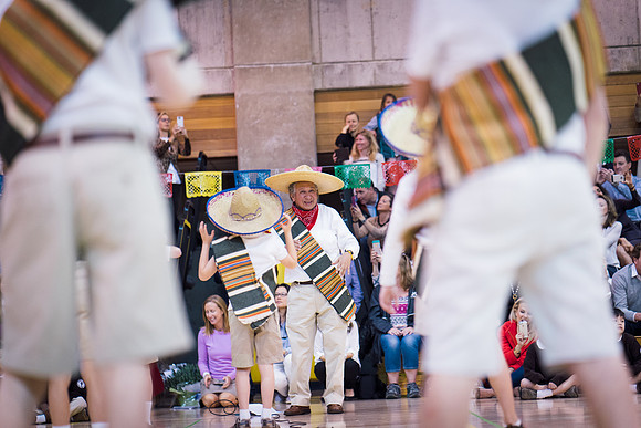 cincodemayo_ls_jk_2722